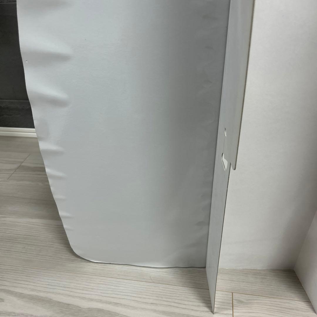 カードキャプターさくら 等身大 カットアウト パネル