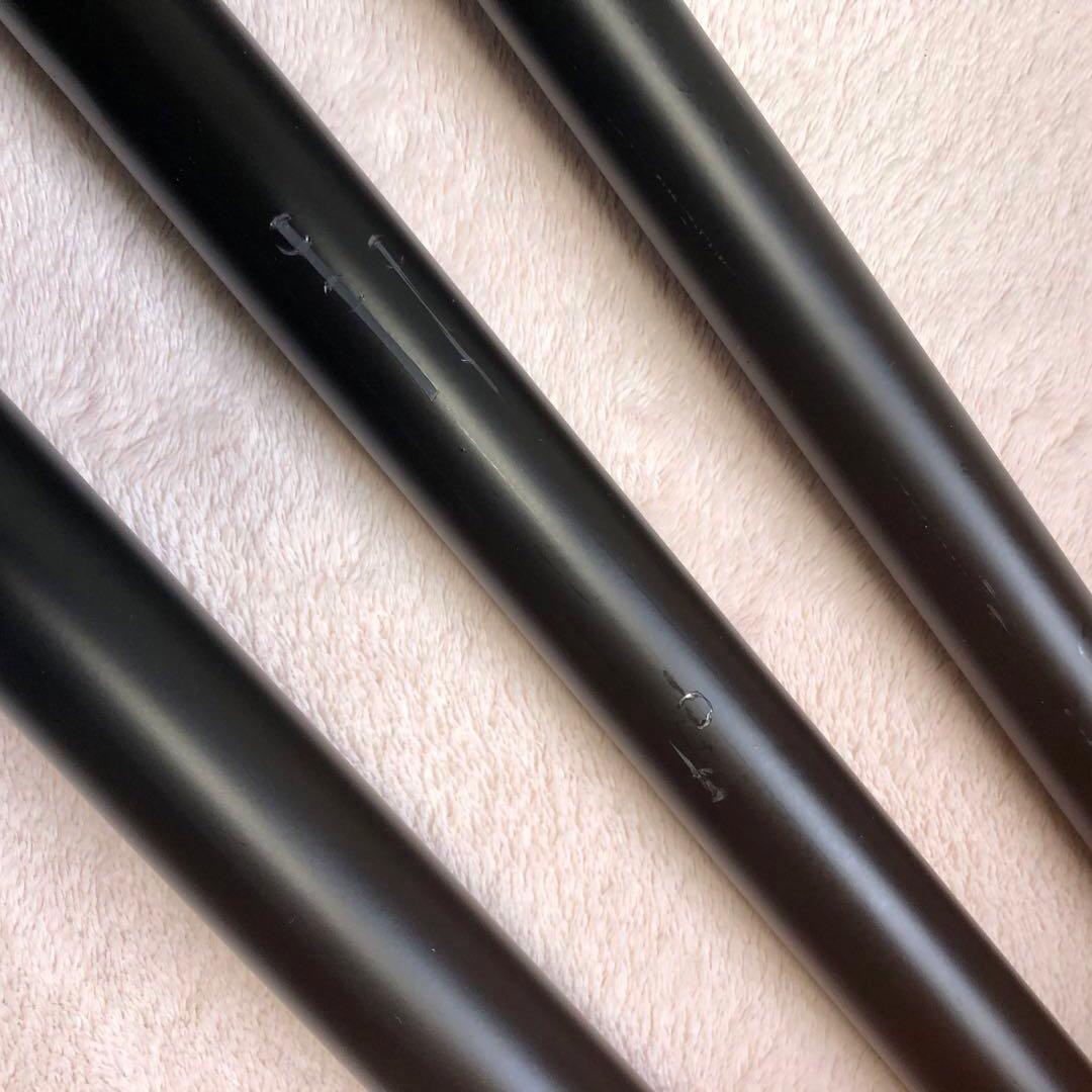 ✨️美品✨️ ダーツライブゼロ ボードセット ポールスタンドセット