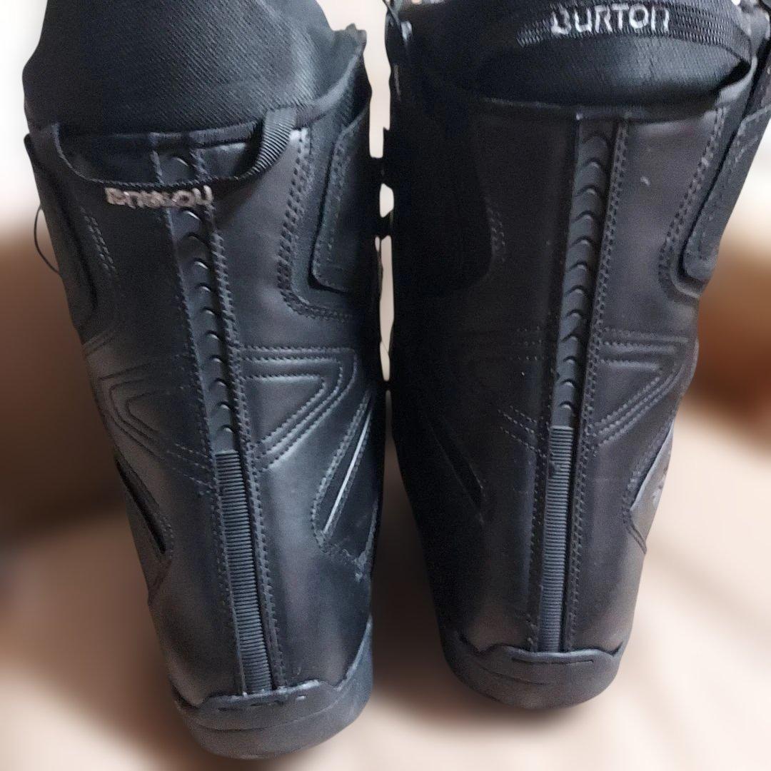 Burton Ruler スノーボードブーツ28cm
