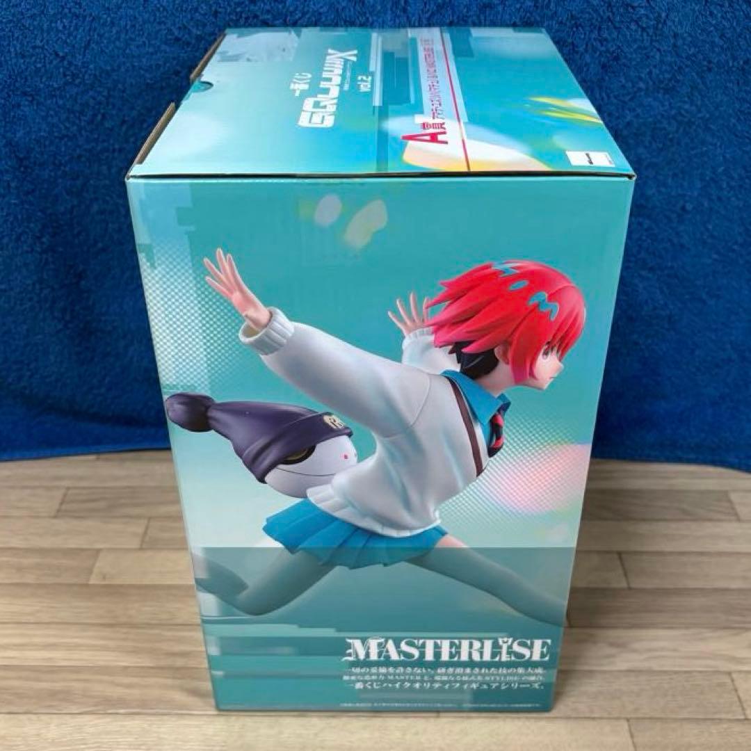 一番くじ 機動戦士ガンダム　ジークアクス A賞・ラストワン　セット　おまけ付き