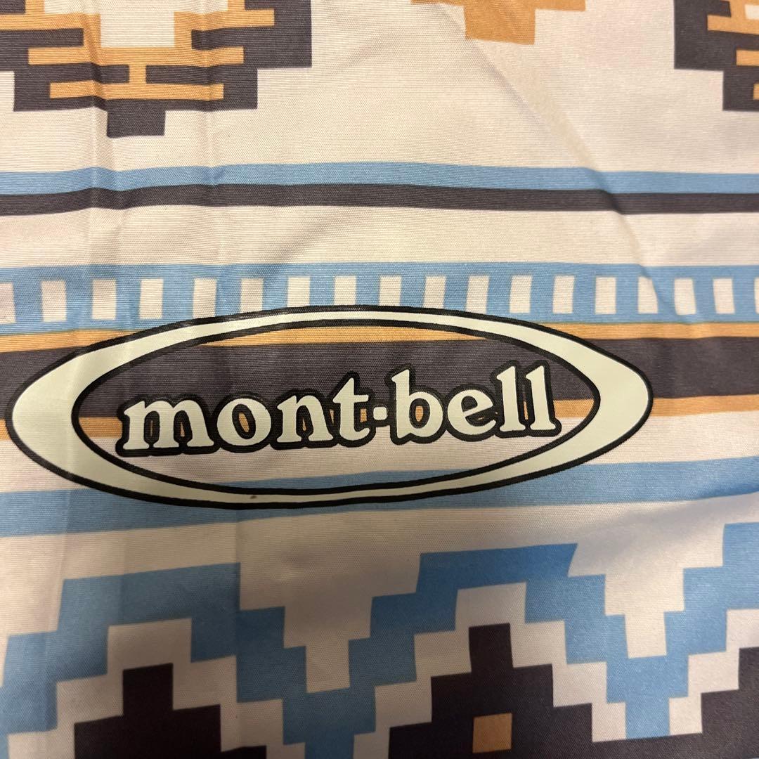 Coleman ３セット折りたたみアウトドアチェア 寝袋