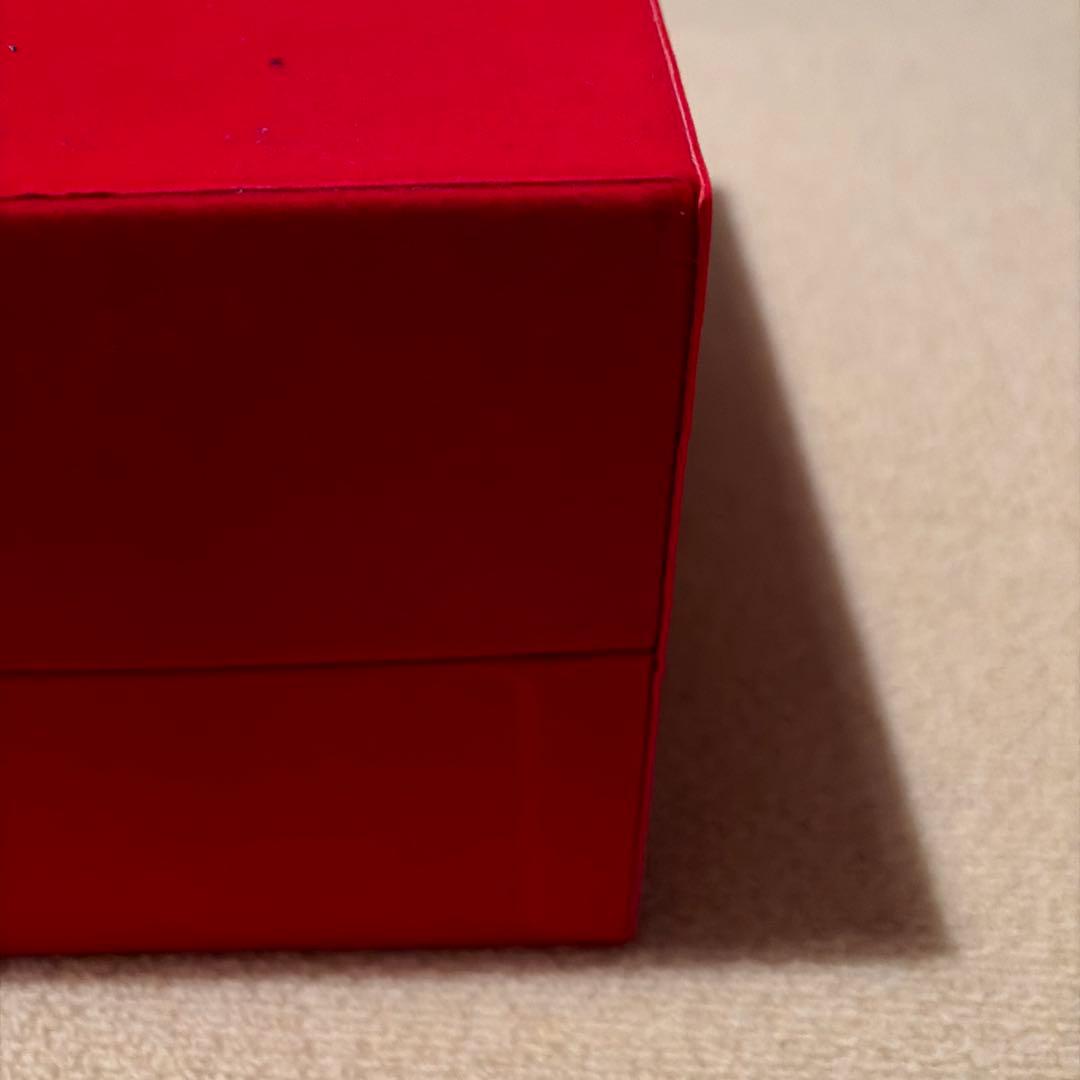 CAMUS Cognac Tradition ガラス栓化粧箱付きセット