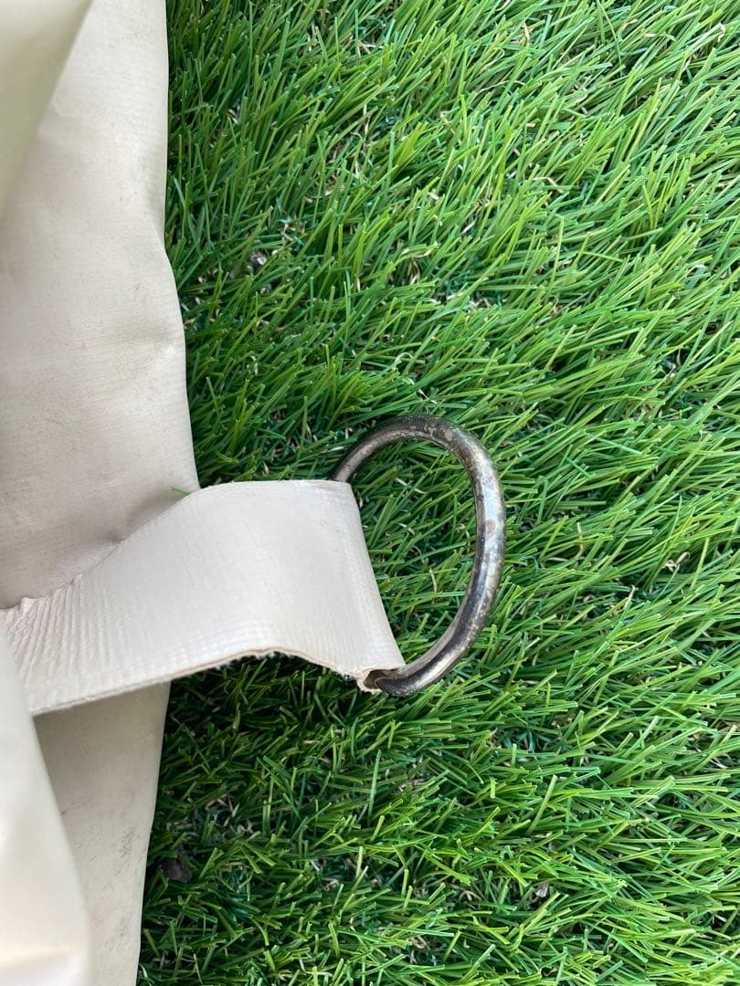 ノルディスク アスガルド Nordisk Asgard 7.1 会員限定色