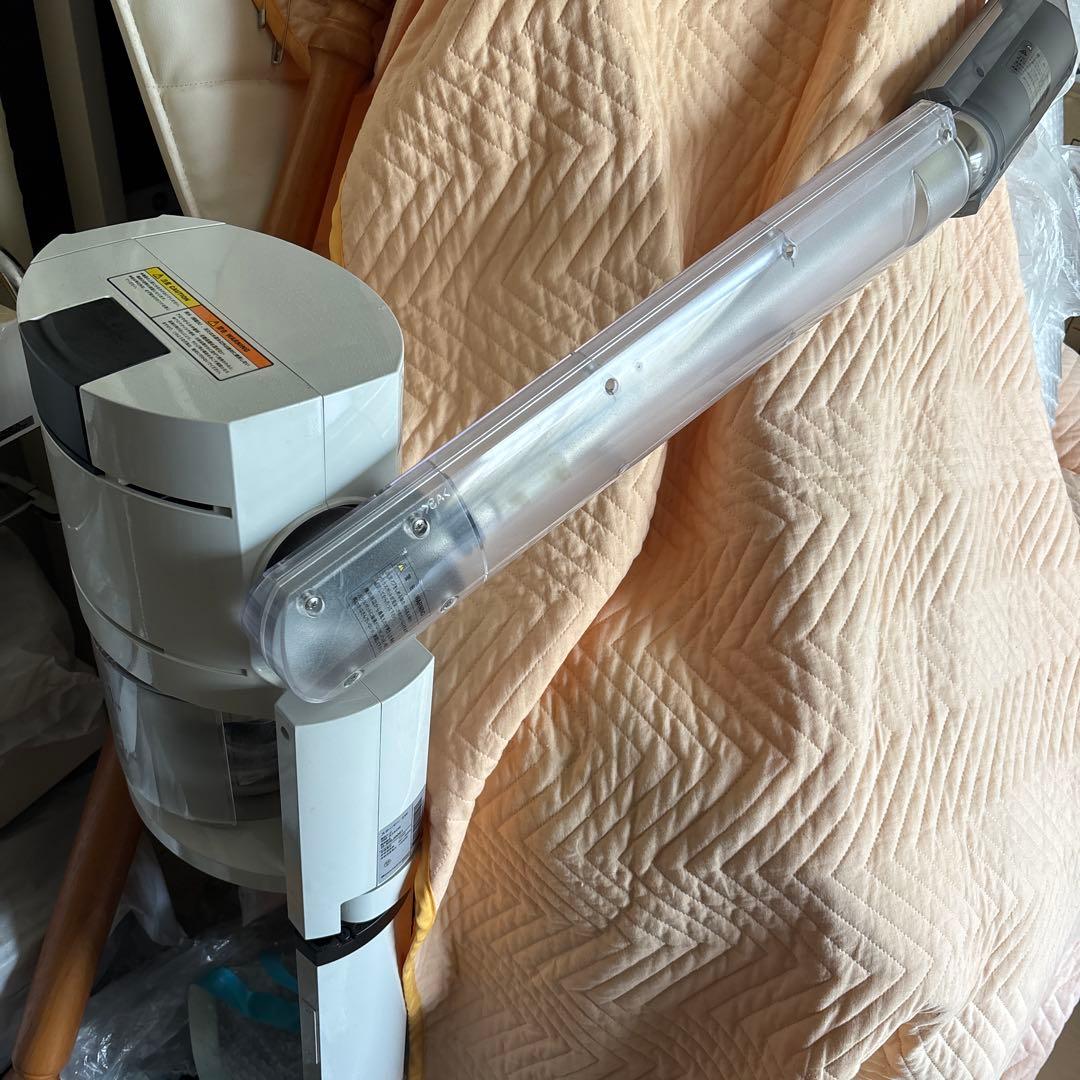 取りに来れる方　エステ機器スチーマー　CW FT 1000 タカラベルモント