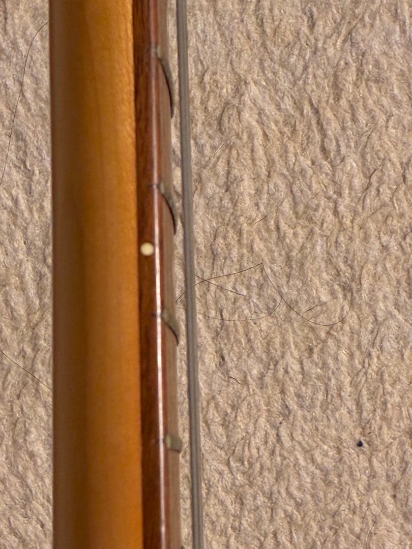 フェルナンデスZO-3ST