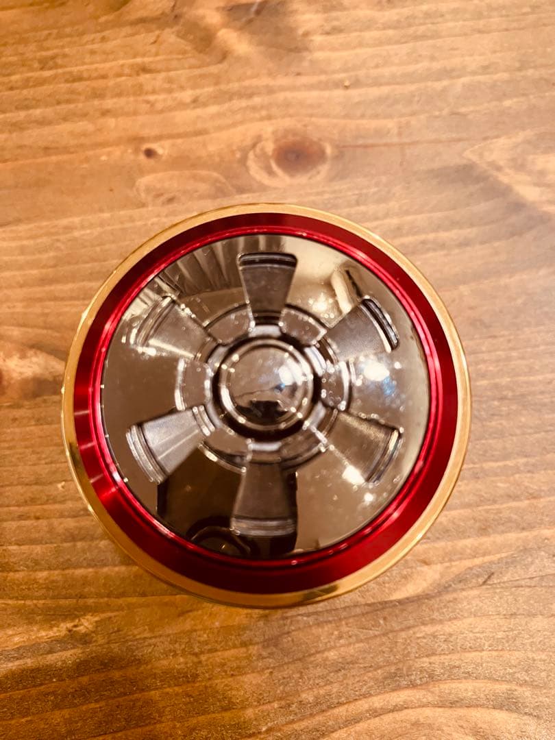 の*り様 ダイワ トーナメントISO スプール（セット販売）