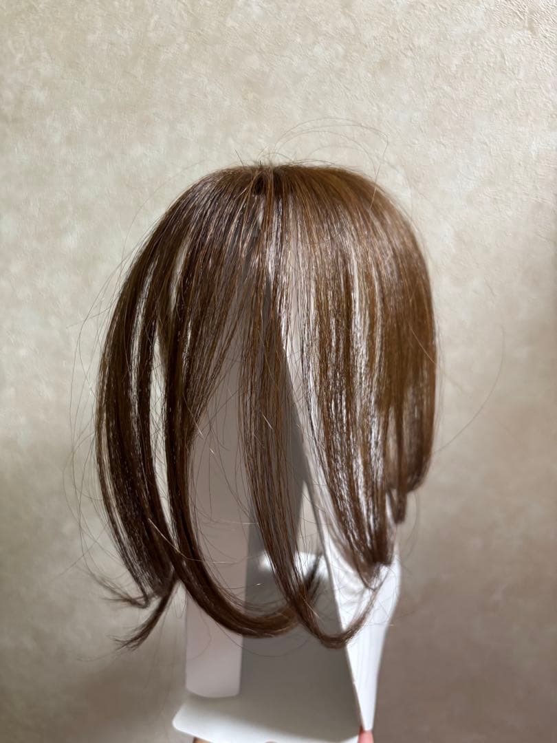 HAIRMATE chacha ペスカ　ヘアメイト　チャチャ　ウィッグ