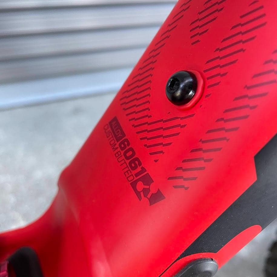 ●SCOTT● SPARK 970 マウンテンバイク MTB サイスS 29in