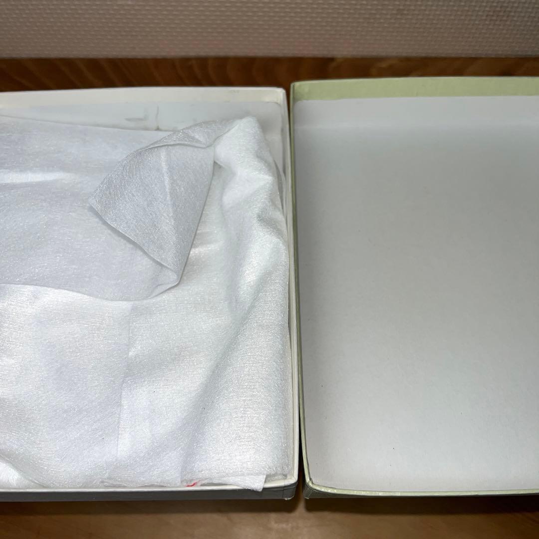 ⭕️高島虎斑石硯　希少　福井永昌堂　泰石　天然硯　新品未使用　女性好み作品