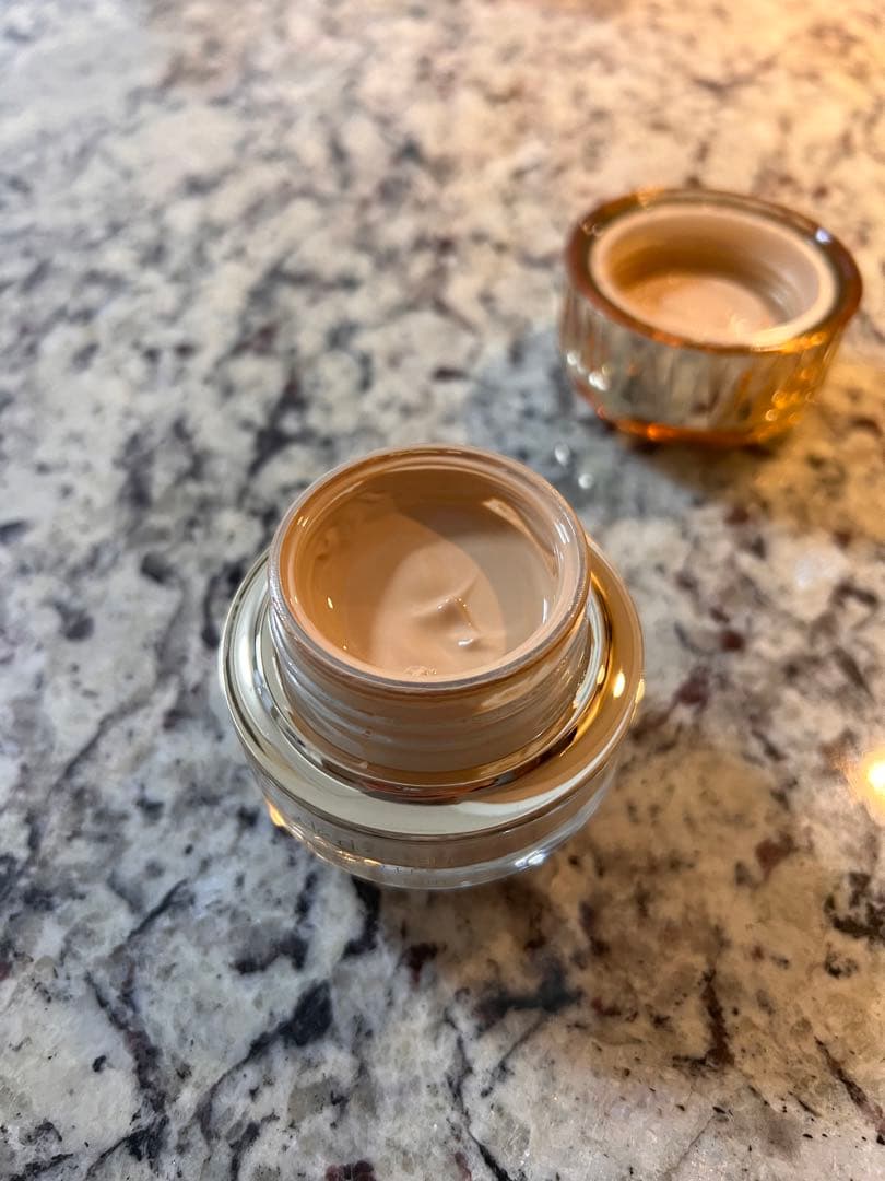 クレドポーボーテ ルフォンドゥタンn