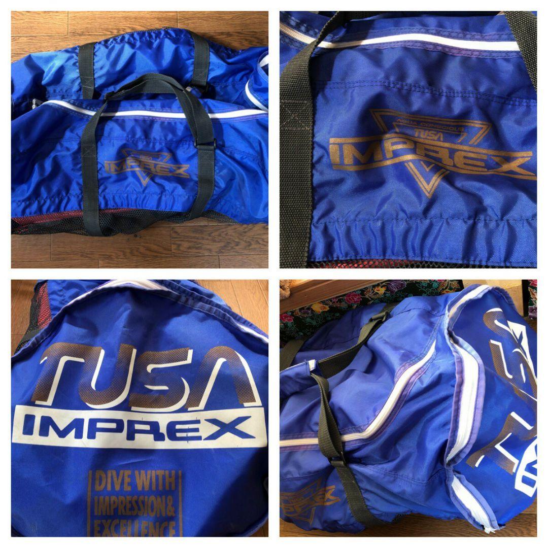 ダイビング機材一式　ダイビング　機材