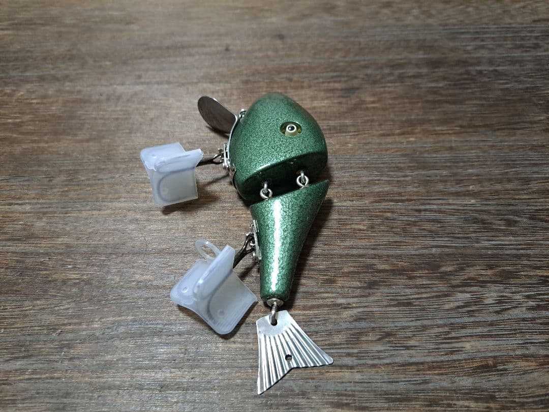 レア　道楽　DOWLUCK　ドウラク　バゲギル　はんまーとーん