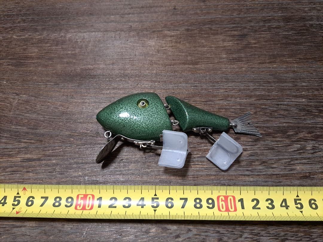 レア　道楽　DOWLUCK　ドウラク　バゲギル　はんまーとーん