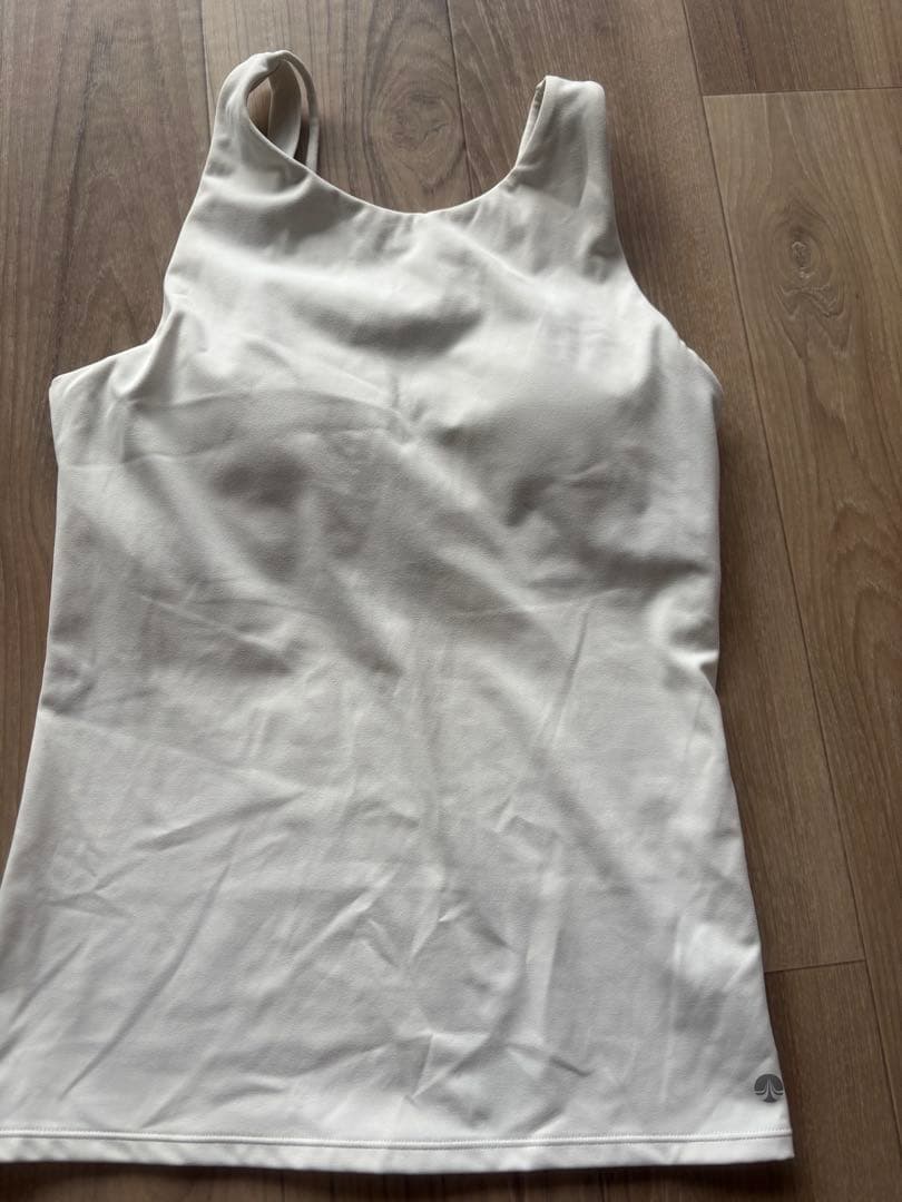 【大幅値下げ!!】ヨガウェア2セット