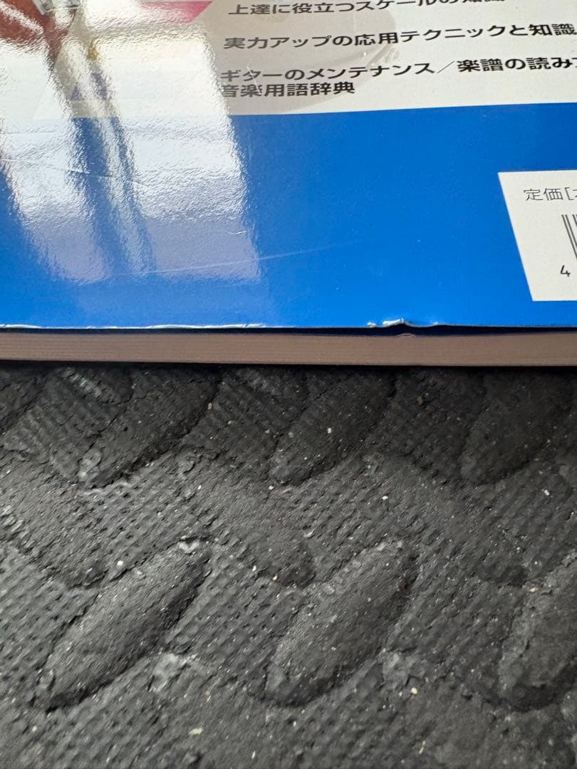 Aria pro2 viper シリーズ　vp-400