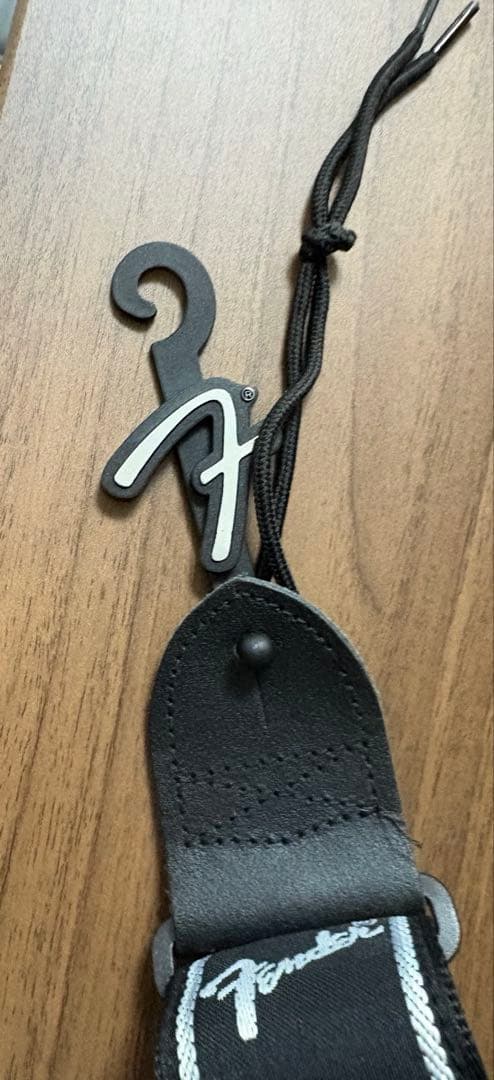 Aria pro2 viper シリーズ　vp-400