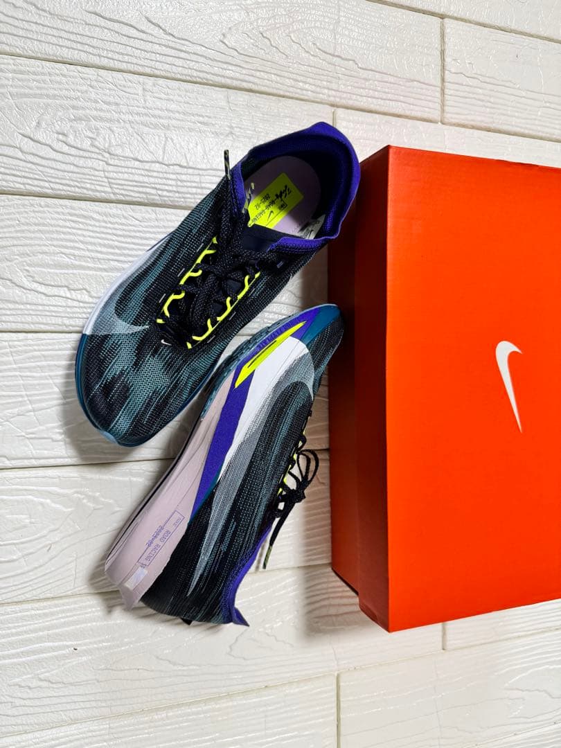 新品未使用 ストリークフライ2 25cm