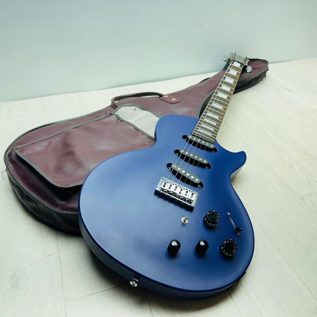 EDWARDS エレキギター