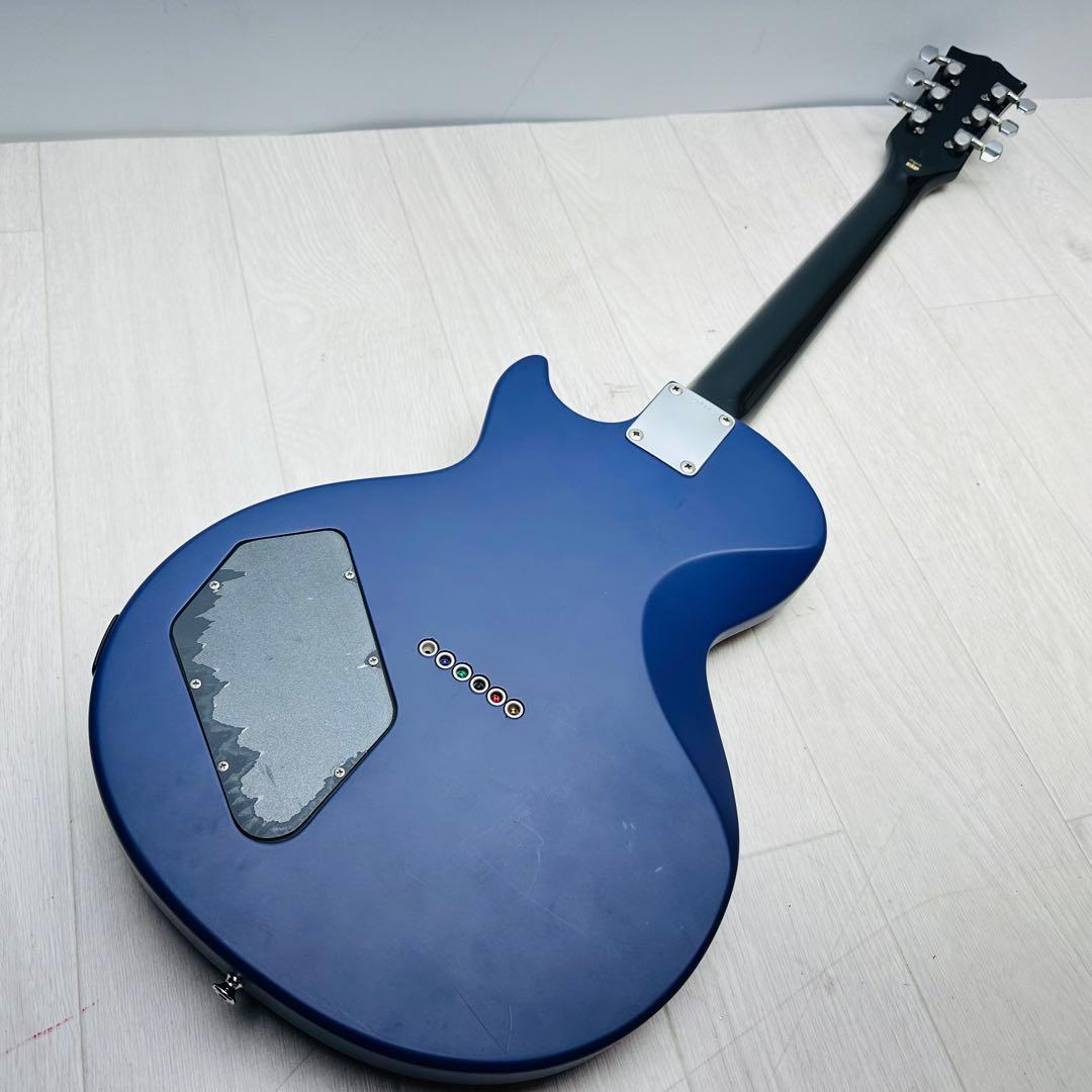 EDWARDS エレキギター