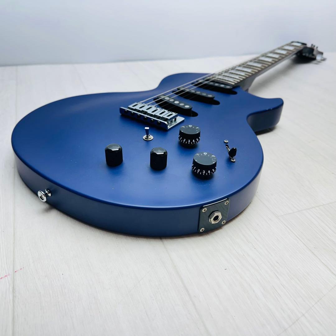 EDWARDS エレキギター