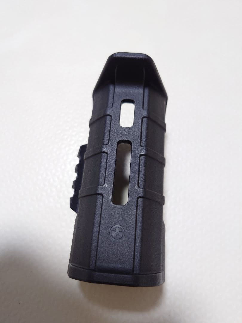 Kホビー オリジナル MAGPUL SL HAND GUARD 風 MP5K用