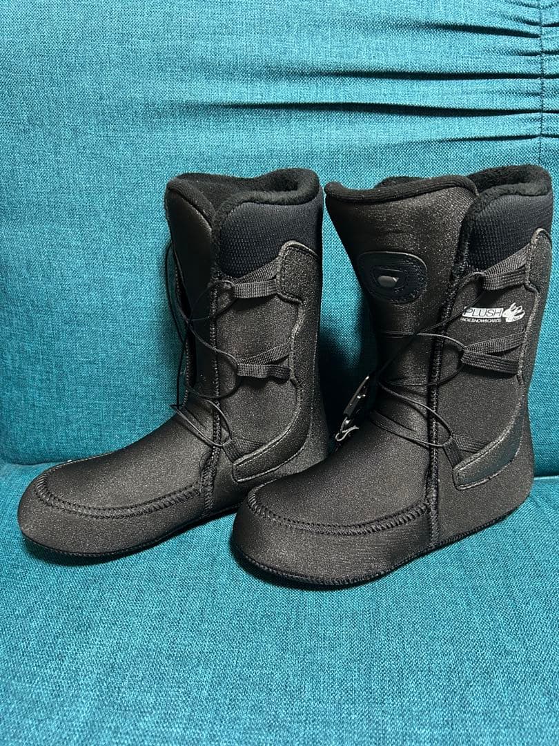 ride anthem ライドアンセム　26.5