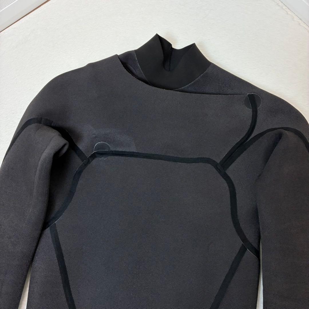 パタゴニア　ウエットスーツ　88529 Mサイズ