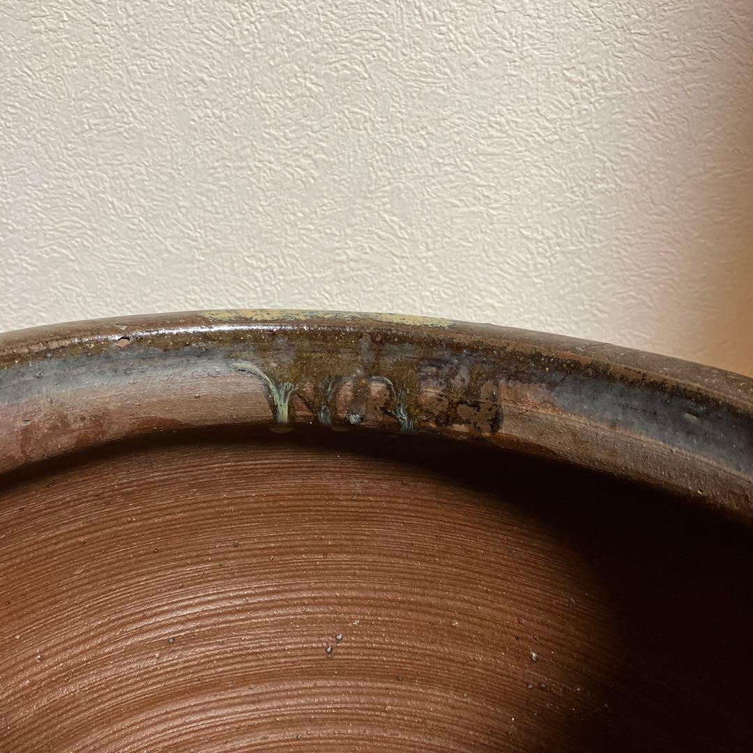 古壺　古美術　★