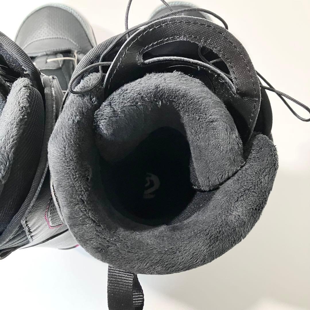 R...jgdにんにく栽培終了