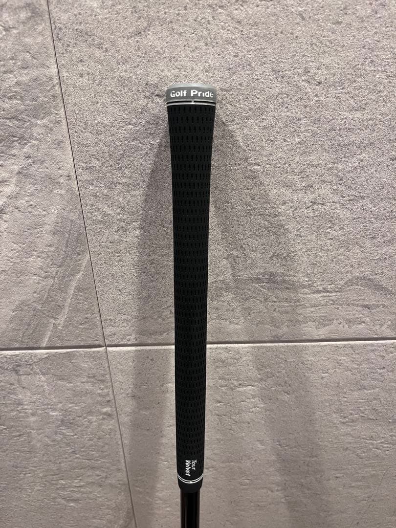 タイトリスト TSR2ドライバー11°Speeder NX black50S