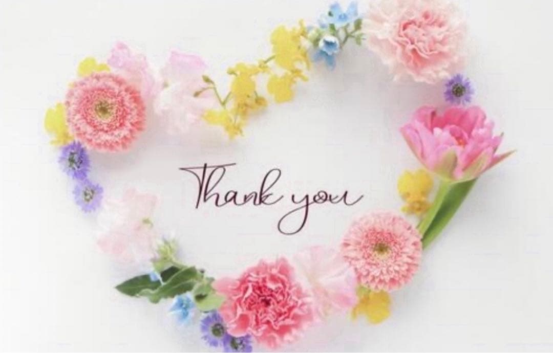 W1651. 草莓汽水 フルーツ柄 ロールシール 200枚