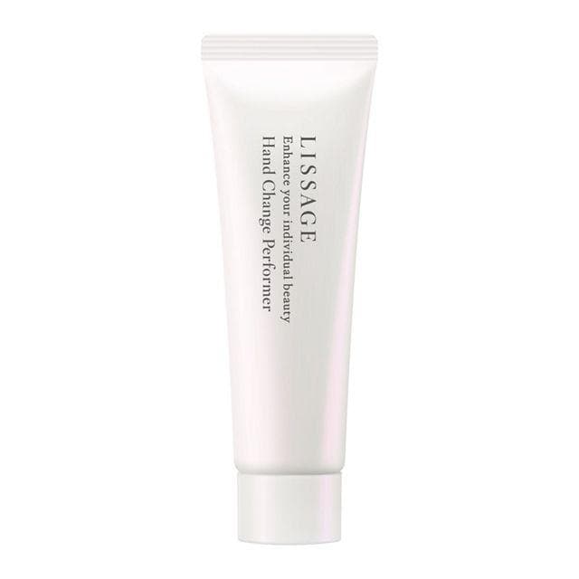 はな（感謝）/10