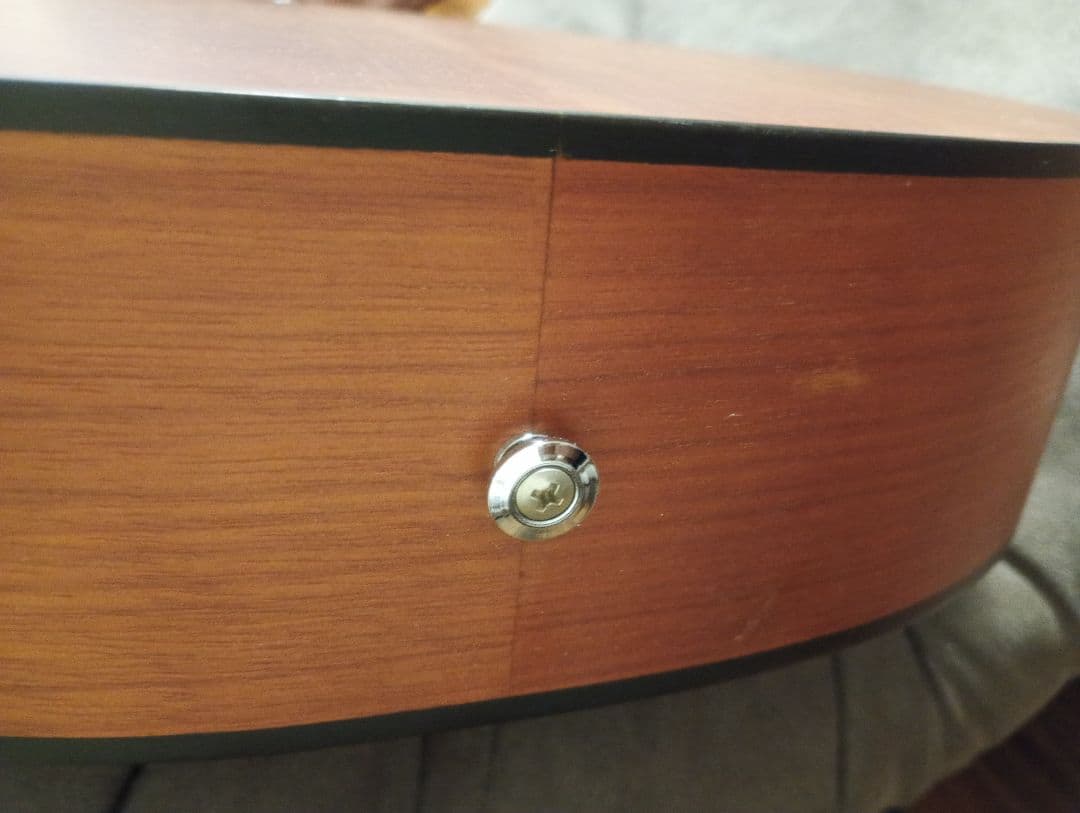 Ibanez PN15MHE-OPN エレアコ　アイバニーズ