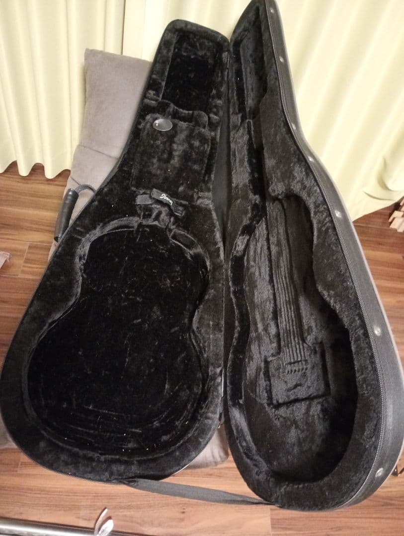 Ibanez PN15MHE-OPN エレアコ　アイバニーズ