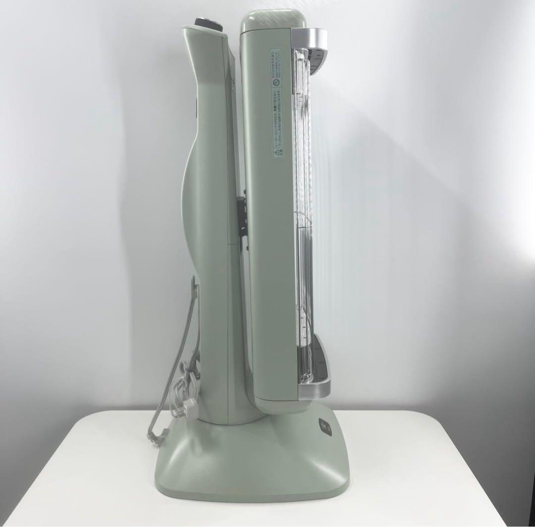 ローズマリー 美品 動作◎ アラジン AEH-2G10AJ