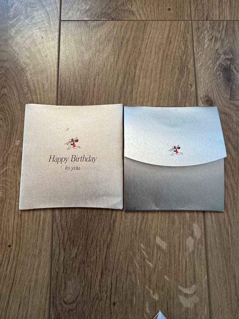 【新品】純銀20g 小判 佐川急便 誕生日記念 純銀