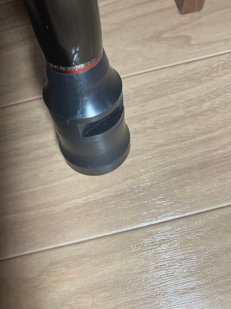 レマーレBG H475S