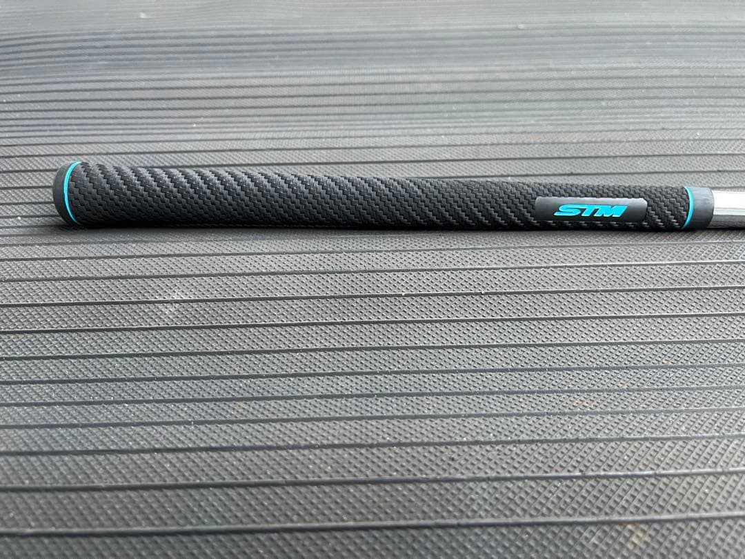 【美品】スリクソン ZX7 4番アイアン　モーダス　システム3 ツアー120 s