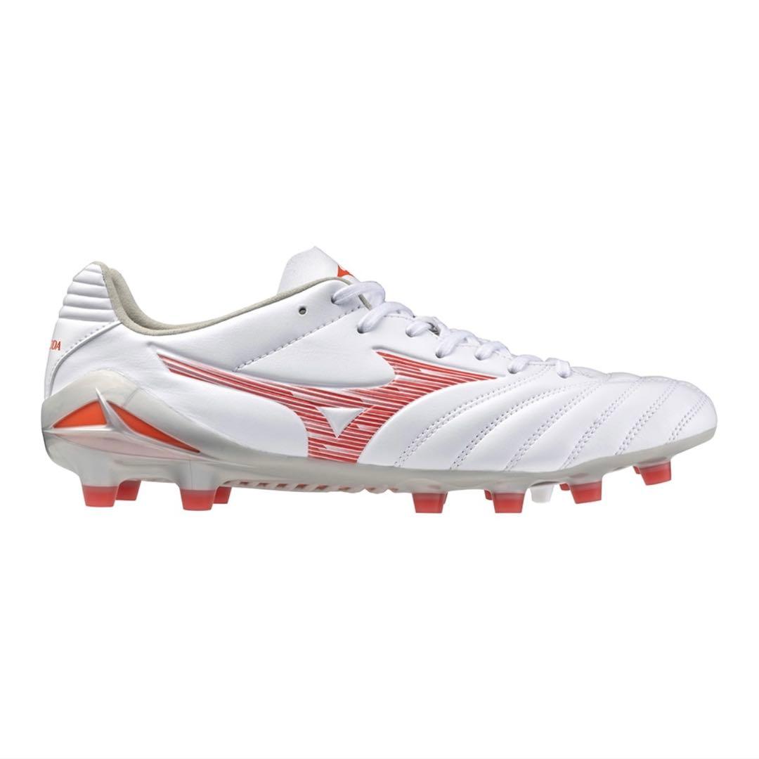 新品 モナルシーダ NEO3 PRO 26.0