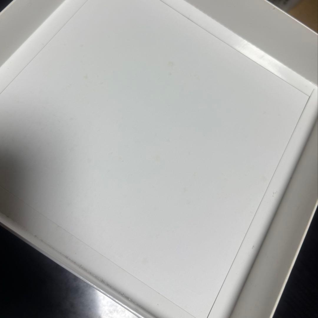 サンリオ　マイメロ ぬいぐるみ　バースデードール