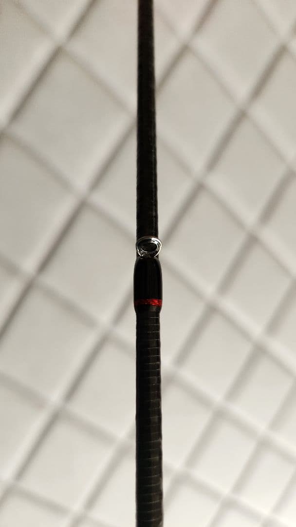 LEGAME レガーメ 斬 X-ARMATURA XAZ-87TZ