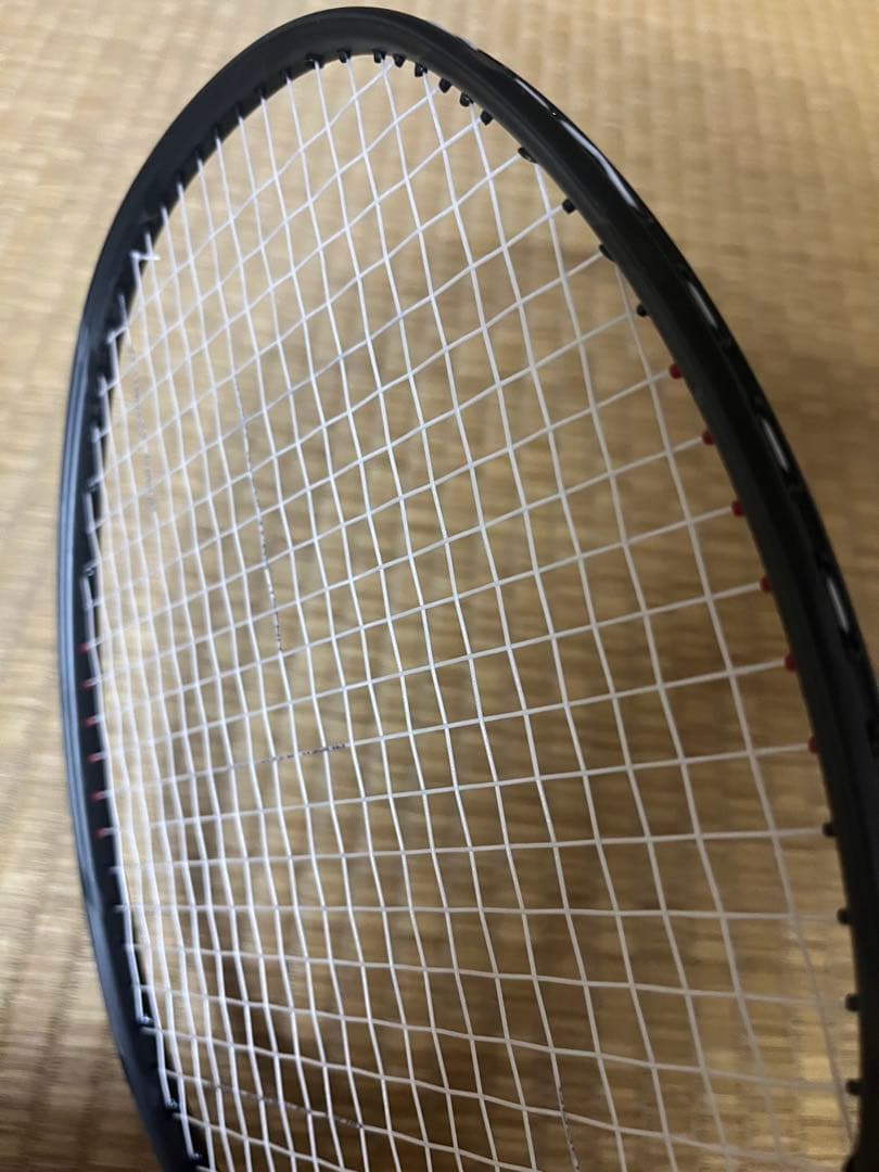 GOSEN ROOTS AERMETルーツアーメット20th限定ガブン