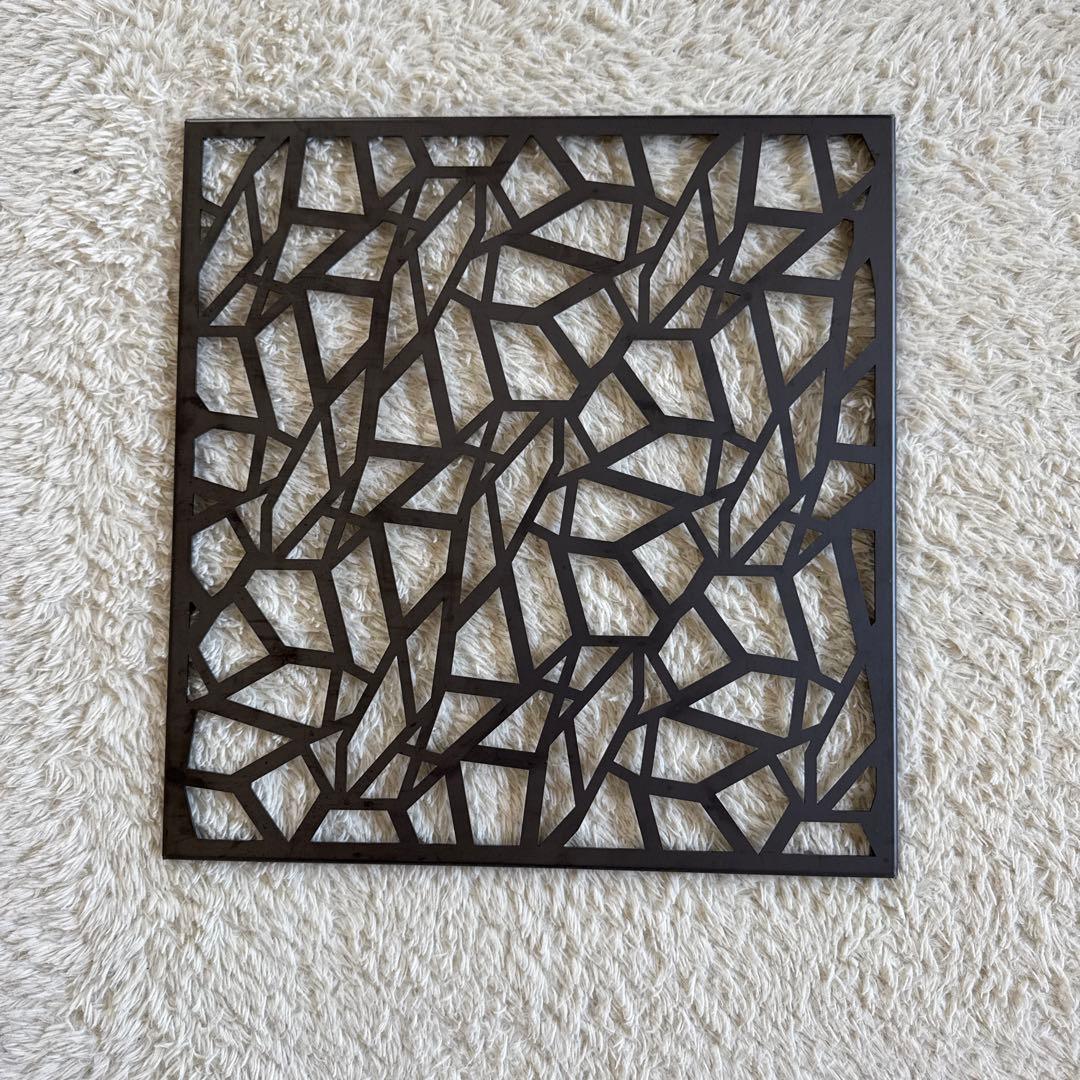 1/f space igt用 IRONBOARD L ワンエフスペース