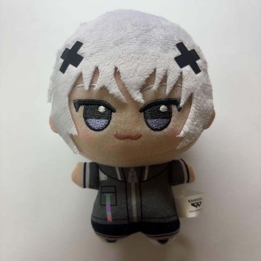 めるりすページ