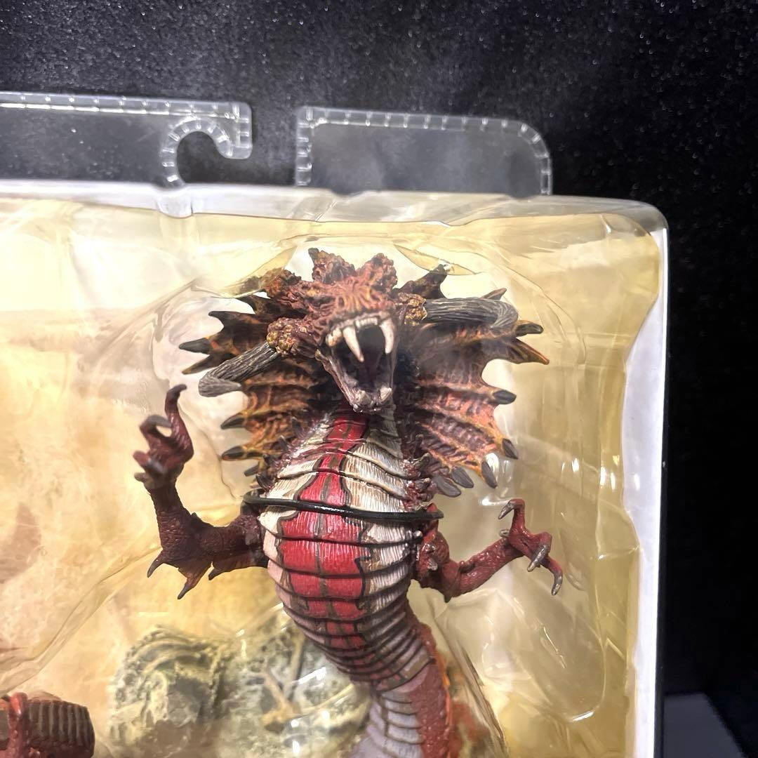 CONAN コナン　フィギュア　全6種　マクファーレン　新品未開封　シリーズ1