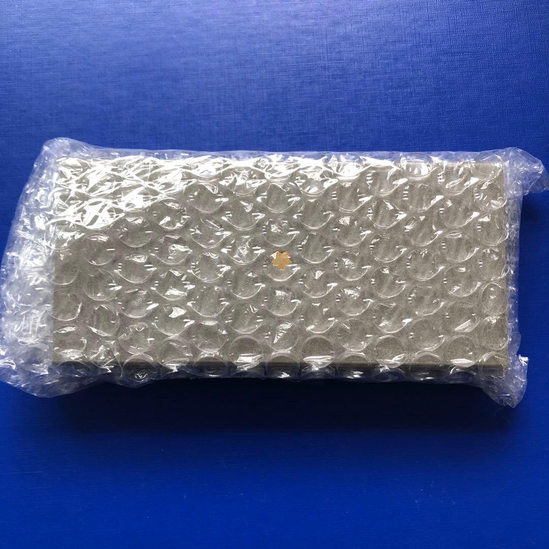 サクラクラフトラボ 003 新品未使用