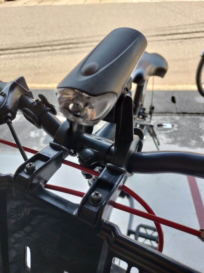 ★専用★ブリヂストン シュライン 26インチ