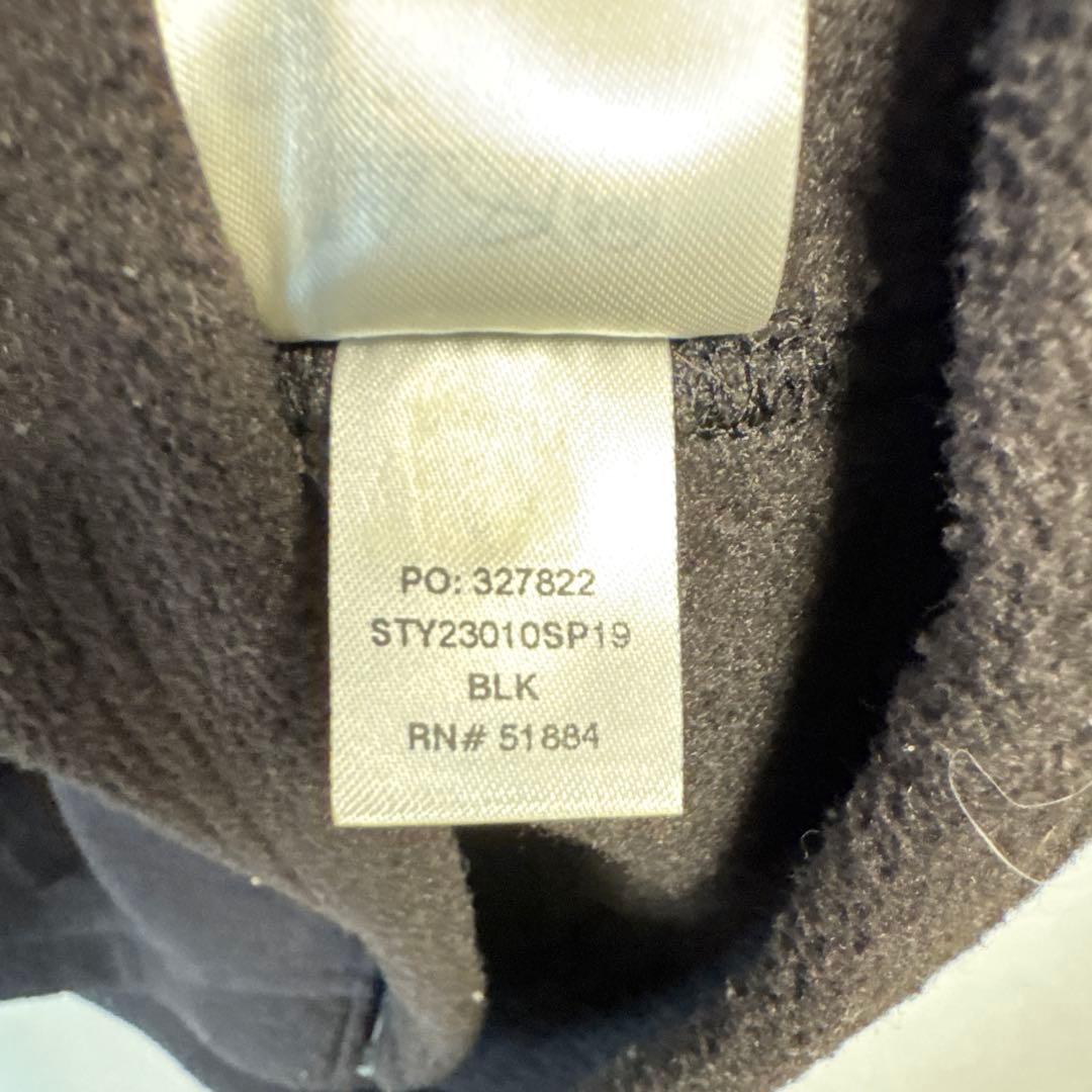 patagonia patagonia クラシック シンチラ ベスト 23010