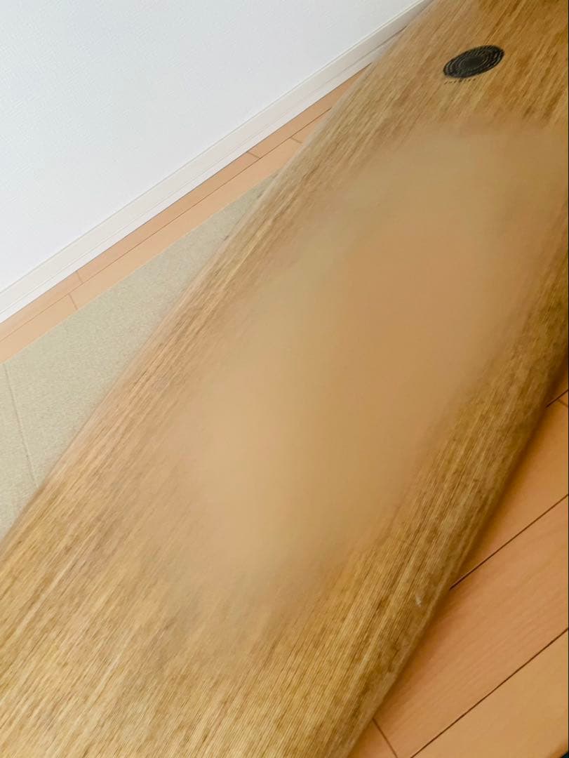 ジャスティスサーフボード オルタナティブシリーズ　ブルース