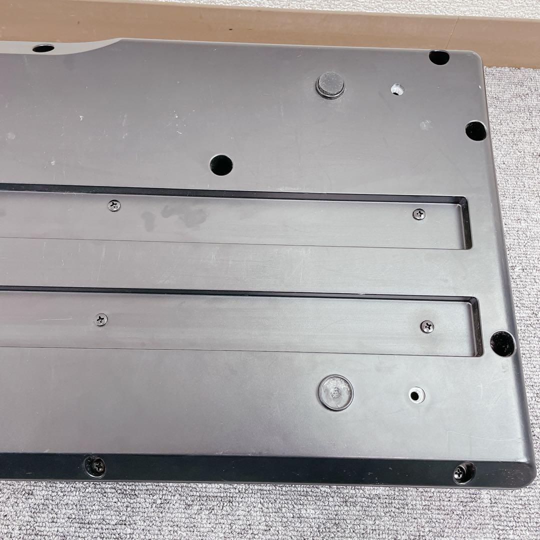 Roland GO:PIANO88 電子ピアノ 21年製 動作確認済